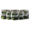 5239-green-aqua-gh-plus-vizkemenyseg-novelo-1-2.jpg.webp