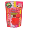 5256-hikari-blood-red-parrot-mini-500x500.png.webp