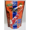 5263-hikari-wheat-germ-medium-1.jpg.webp