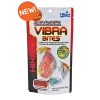 5285-vibra-bites-22215-new.png.webp