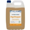 5297-hydro-algostopper-5l-pre-1.jpg.webp
