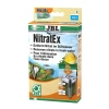 5344-jbl-nitratex-250ml.jpg.webp