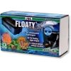 5361-jbl-floaty-shark-1-st-338687-en.png.webp