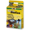 5378-jbl-novostation-plywajac.jpg.webp