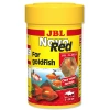 5380-jbl-novored-100ml-pokarm-2-2.jpg.webp