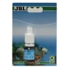 5417-jbl-test-ph-uzupelnienie.jpg.webp