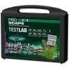 5420-jbl-proaquatest-lab-pros.jpg.webp
