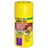 5441-jbl-pronovo-bel-flakes-m-1000ml-podstawowy-pokarm-dla-ryb-16.jpg.webp