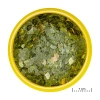 5456-jbl-pronovo-bel-flakes-m-1000ml-podstawowy-pokarm-dla-ryb-6.jpg.webp