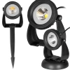 5484-jebao-pond-light-led-3-k-11.jpg.webp