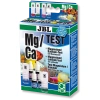 5495-jbl-test-ca-i-mg-woda-mo.png.webp