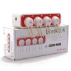 5499-jebao-doser-34-dozownik-plynow-wifi.jpg.webp