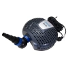 5506-jebao-jecod-xoe-3500-pom-1.jpg.webp