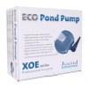 5506-jebao-jecod-xoe-3500-pom-3.jpg.webp