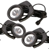 5508-jebao-pond-light-led-3-k-6.jpg.webp