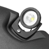 5508-jebao-pond-light-led-3-k.jpg.webp