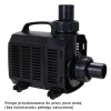 5516-jebao-me-2500-eco-pompa-3.jpg.webp