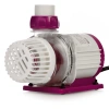 5535-jebao-smart-dc-pump-2500-pompa-obiegowa-wifi-2500lh-2.jpg.webp
