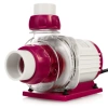 5535-jebao-smart-dc-pump-2500-pompa-obiegowa-wifi-2500lh-7.jpg.webp