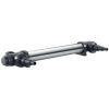5538-jebao-stu-36w-lampa-uv-s-1.jpg.webp
