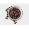5573-leonardo-adult-grain-fre-3.jpg.webp