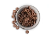 5589-gb-758125-2-2.png.webp