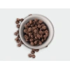 5602-leonardo-adult-grain-fre-2.jpg.webp
