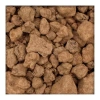 5603-20-l-lava-splitt-20-40-m-1.jpg.webp