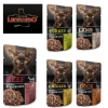 5607-leonardo-extra-pulled-be.png.webp