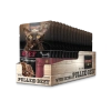 5607-leonardo-pouches-tray-be.png.webp