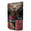 5607-rs6532-leonardo-pouch-20.jpg.webp