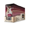 5608-leonardo-pouches-tray-ri.png.webp