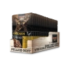 5610-leonardo-pouches-tray-ch.png.webp