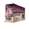5611-leonardo-pouches-tray-hu.png.webp