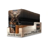 5614-leonardo-pouches-tray-du.png.webp