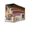 5616-leonardo-pouches-tray-en.png.webp
