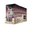 5619-leonardo-pouches-tray-ge.png.webp