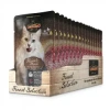 5634-leonardo-meat-menu-85gr.jpg.webp