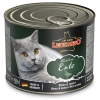 5636-leonardo-dose-ente-200g.png.webp