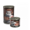 5647-leonardo-rich-in-liver-2.png.webp
