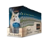 5652-leonardo-pouches-tray-fo.png.webp