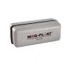 5673-czyscik-magnetyczny-mag-float-long.jpg.webp