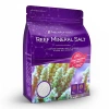 5688-aquaforest-reef-mineral-salt-08kg-balling.jpg.webp