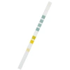 5724-oase-aquaactiv-quickstic-2.jpg.webp