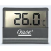 5759-oase-digi-homero.jpg.webp