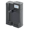 5779-biocompact50a-800x800.jpg.webp