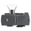 5779-biocompact50b-800x800.jpg.webp
