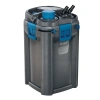 5786-biomaster350-5.jpg.webp
