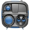 5787-biomaster-top-2-2.jpg.webp