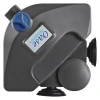 5790-bioplus50b-800x800.jpg.webp